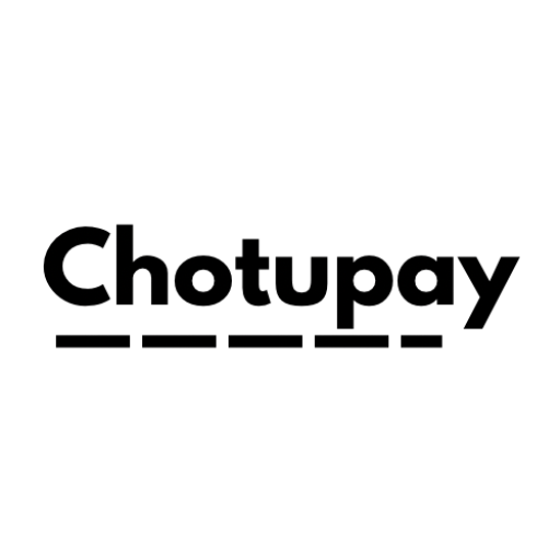 CHOTUPAY
